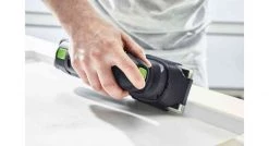 Ponceuse vibrante Festool RTSC 400-Basic - Ponceuse vibrante hybride -Outil électroportatif Soldes 7a6ebb1a3b724b1c88ce2d21f86f32b4