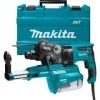 Perforateur burineur Makita HR2653 -Outil électroportatif Soldes 7a7666ad0cd21db3341cd2a394cec68c