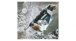 Marteau piqueur Makita HM1111C - Marteau burineur 1300 W - SDS-max - Coffret - 11,2 J 9 Marteau piqueur Makita HM1111C - Marteau burineur 1300 W - SDS-max - Coffret - 11,2 J -Outil électroportatif Soldes 7af2b53d173573fc2c3d49d043b02898