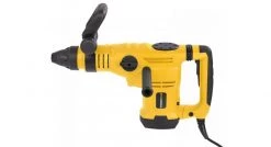 Marteau perforateur + piqueur Powerplus POWX1190 - Marteau-piqueur 1600W -Outil électroportatif Soldes 7afb23d83fd8ad667f525c3817bf0fab