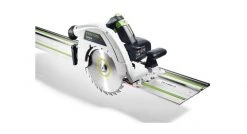 Scie circulaire Festool HK 85 EB-Plus - Scie circulaire portative -Outil électroportatif Soldes 7b9d7a48f0afefa09f2fee3484bb2346