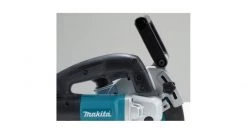 Rainureuse Makita SG1251J - Rainureuse dans MAKPAC - 1400W - 125mm 11 Rainureuse Makita SG1251J - Rainureuse dans MAKPAC - 1400W - 125mm -Outil électroportatif Soldes 7ba20549632625a2d102655fcafb65f6