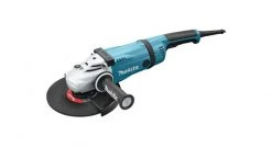 Meuleuse d'angle Makita GA9030SFY meuleuse d'angle - 2400W - 230mm