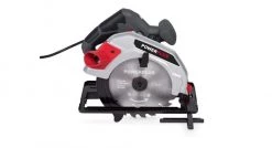Scie circulaire Powerplus POWE30050 - Scie circulaire 1200w 185mm -Outil électroportatif Soldes 7c7bf29ac8b63acaddccef0b154d64a6
