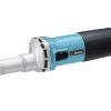 Meuleuse droite electrique Makita GD0810C Meuleuse droite - 750W 1 Meuleuse droite electrique Makita GD0810C Meuleuse droite - 750W -Outil électroportatif Soldes 7d181f950f1c1e9278aec519135f6039