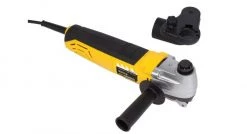 Outil multifonction Powerplus POWX1347MC - Multi-outil oscillant 300w -Outil électroportatif Soldes 7d43ffb5784f3d850db39177bf106752