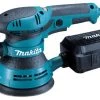 Ponceuse excentrique Makita BO5041 - Ponceuse excentrique - 300W - 125mm - variable 2 Ponceuse excentrique Makita BO5041 - Ponceuse excentrique - 300W - 125mm - variable -Outil électroportatif Soldes 7d6438ffc93a25fe4de29b5e79317cde