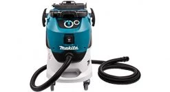 Page de garde -Outil électroportatif Soldes 7d779cde2ba8ebc4b1b20ede2e459ed6