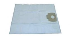 Aspirateur eau et poussière Makita VC2512L Aspirateur de chantier - 1250 W - 20 sacs à poussière - classe L - 18 L -Outil électroportatif Soldes 7d8cbca61baf4c876f0feb6695cdb19a