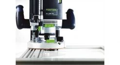 Défonceuse plongeante Festool OF 2200 EB-Plus - Défonceuse - 576215 -Outil électroportatif Soldes 7e0ef49a5518c1763c2fda8afe2fa45c