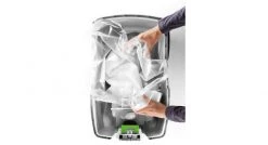 Aspirateur eau et poussière Festool CTH 26 E / a - Aspirateur -Outil électroportatif Soldes 7e35bde61a4f34162806e6bbdaab9fa6