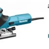 Scie sauteuse Makita 4351FCTJ - Scie sauteuse dans MAKPAC - 720W -Outil électroportatif Soldes 7e69e93009bd4518ae5589a99c82c35a