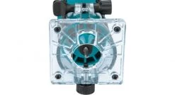 Affleureuse Makita 3709 - Affleureuse - 530W - 6mm -Outil électroportatif Soldes 7f4952f14403f98b0739c0fa563cba3e