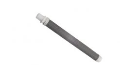 Pistolet à peinture Wagner 418713