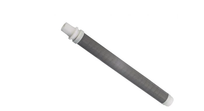 Pistolet à peinture Wagner 418713 3 Pistolet à peinture Wagner 418713