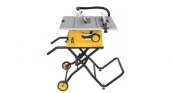 Scie sur table Powerplus POWX07598 - Scie à table 2000W - 250mm -Outil électroportatif Soldes 805ec904b096e734f7762757904ca640