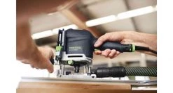 Défonceuse plongeante Festool OF 1010 REBQ - Défonceuse -Outil électroportatif Soldes 81387a13262b3aca6f1e8621ef7874ca