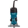 Affleureuse Makita 3711 -Outil électroportatif Soldes 8150480ba2689f8d3e1c00be04fe41ec