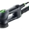 Ponceuse excentrique Festool RO 90 DX FEQ-Plus - Ponceuse -Outil électroportatif Soldes 8188f07c9a1aa3a61434b978bd06b184
