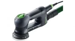 Ponceuse excentrique Festool RO 90 DX FEQ-Plus - Ponceuse