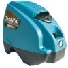 Compresseur Makita MAC610 Compresseur - 8 bar - 6 L