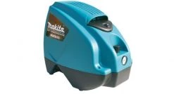 Compresseur Makita MAC610 Compresseur - 8 bar - 6 L