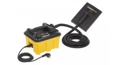 Décolleuse papier peint Powerplus POWX3400 - Vaporisateur de papier peint 2300W 12 Décolleuse papier peint Powerplus POWX3400 - Vaporisateur de papier peint 2300W -Outil électroportatif Soldes 83cac4548d519ebc3f44654e3fe963f2