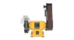 Ponceuse à bande Powerplus POWX1270 - Ponceuse À bande/touret 240w 13 Ponceuse à bande Powerplus POWX1270 - Ponceuse À bande/touret 240w -Outil électroportatif Soldes 83fbe3fb5d2fba18ed64670908f7ddeb