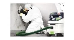 Aspirateur eau et poussière Festool CTH 26 E / a - Aspirateur -Outil électroportatif Soldes 85c17d702b38c985d0396809626a3f15