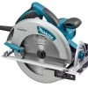 Scie circulaire Makita 5008MG Scie circulaire - 1800 W - 210 mm -Outil électroportatif Soldes 8667a01f5a4f6294ed1e239d6c955826