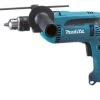 Perceuse à percussion Makita HP1640 2 Perceuse à percussion Makita HP1640 -Outil électroportatif Soldes 86ab55581e049964d7ce156f946c8797