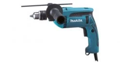 Perceuse à percussion Makita HP1640
