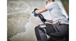 Surfaceuse Festool RG 130 E-Set DIA ABR - Ponceuse de rénovation - 576396 -Outil électroportatif Soldes 86df595b4f05b9ab3a01567910f39dc5