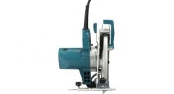 Page de garde -Outil électroportatif Soldes 8715b15b1031c65e19a39f8af6f4b643