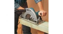 Page de garde -Outil électroportatif Soldes 886d313282ba0fd26cf360b9280b6a26 1