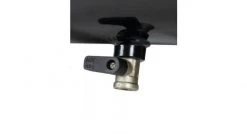 Compresseur Stanley DST101/8/6 - Compresseur d'air portatif - 0,75kW - 8 Bar - 6L - 105L/min -Outil électroportatif Soldes 894a4f73a22e428e4cc75ef76fe22547