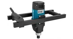 Malaxeur Makita UT1400 Melangeur - 1300W - 140mm - 50L
