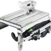 Scie à onglet Festool CS 50 EBG-FLR - Scies semi-stationnaire 1 Scie à onglet Festool CS 50 EBG-FLR - Scies semi-stationnaire -Outil électroportatif Soldes 89d3e3a1b287ebafab8be300b7e56c50