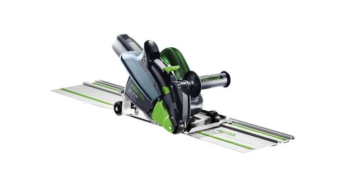 Découpeuse Festool DSC-AG 125 Plus-FS - Système de tronçonnage diamant - 768993 3 Découpeuse Festool DSC-AG 125 Plus-FS - Système de tronçonnage diamant - 768993