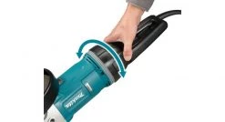 Meuleuse d'angle Makita GA9071X1 -Outil électroportatif Soldes 8a6699ff93c8ec370d94611d63dcdade