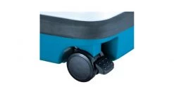 Aspirateur eau et poussière Makita VC1310LX1 Aspirateur de chantier - 1050 W - Classe L - 13 L -Outil électroportatif Soldes 8b0a0eb8390858913af8dd5d2192f6fc