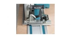 Scie circulaire Makita HS0600 Scie circulaire - 2000 W - 270 mm -Outil électroportatif Soldes 8b838218acdfc773c64006fd452403ac