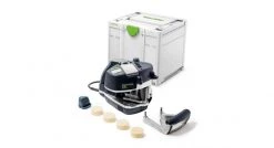 Autres outils électriques Festool KA 65-Plus - Plaqueuse de chants - 576574