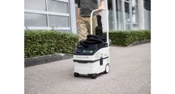 Aspirateur eau et poussière Festool CT 15 E-Set - Aspirateur 11 Aspirateur eau et poussière Festool CT 15 E-Set - Aspirateur -Outil électroportatif Soldes 8c14c29603bfe2274b504b8f46c6f365 1