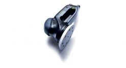 Ponceuse excentrique Festool RO 125 FEQ-Plus - Ponceuse -Outil électroportatif Soldes 8ca07333318f69a96949456c385fd917