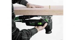 Scie sauteuse Festool PS 300 EQ-Plus - Scie sauteuse -Outil électroportatif Soldes 8d0d7bc95e3a02ee3c0674cdf998bb18