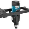 Malaxeur Makita UT1401 Melangeur - 1300W - 140mm - 60L -Outil électroportatif Soldes 8dfc61dac1edb815706c628d76cc0742