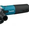 Meuleuse d'angle Makita 9565CR Meuleuse d'angle – 125 mm
