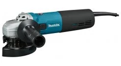Meuleuse d'angle Makita 9565CR Meuleuse d'angle – 125 mm