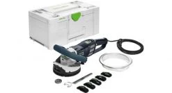Surfaceuse Festool 577045 / RG 130 ECI-Plus